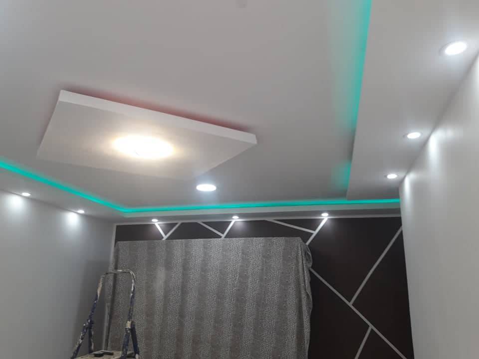 Gallery image 8