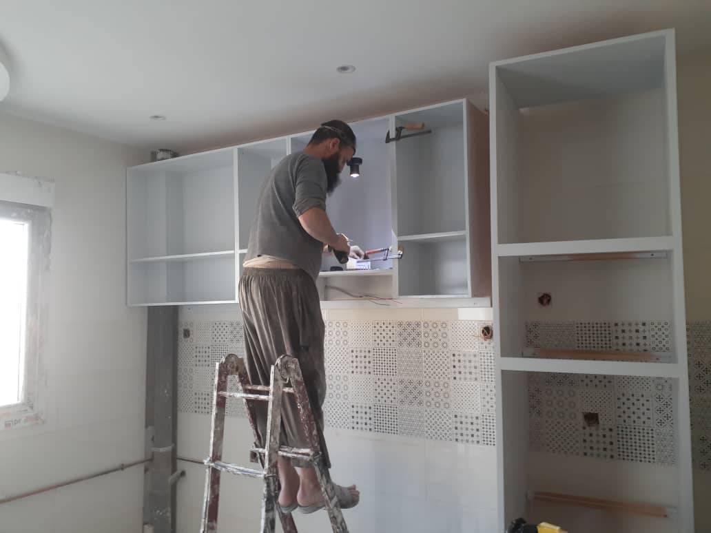 Gallery image 9