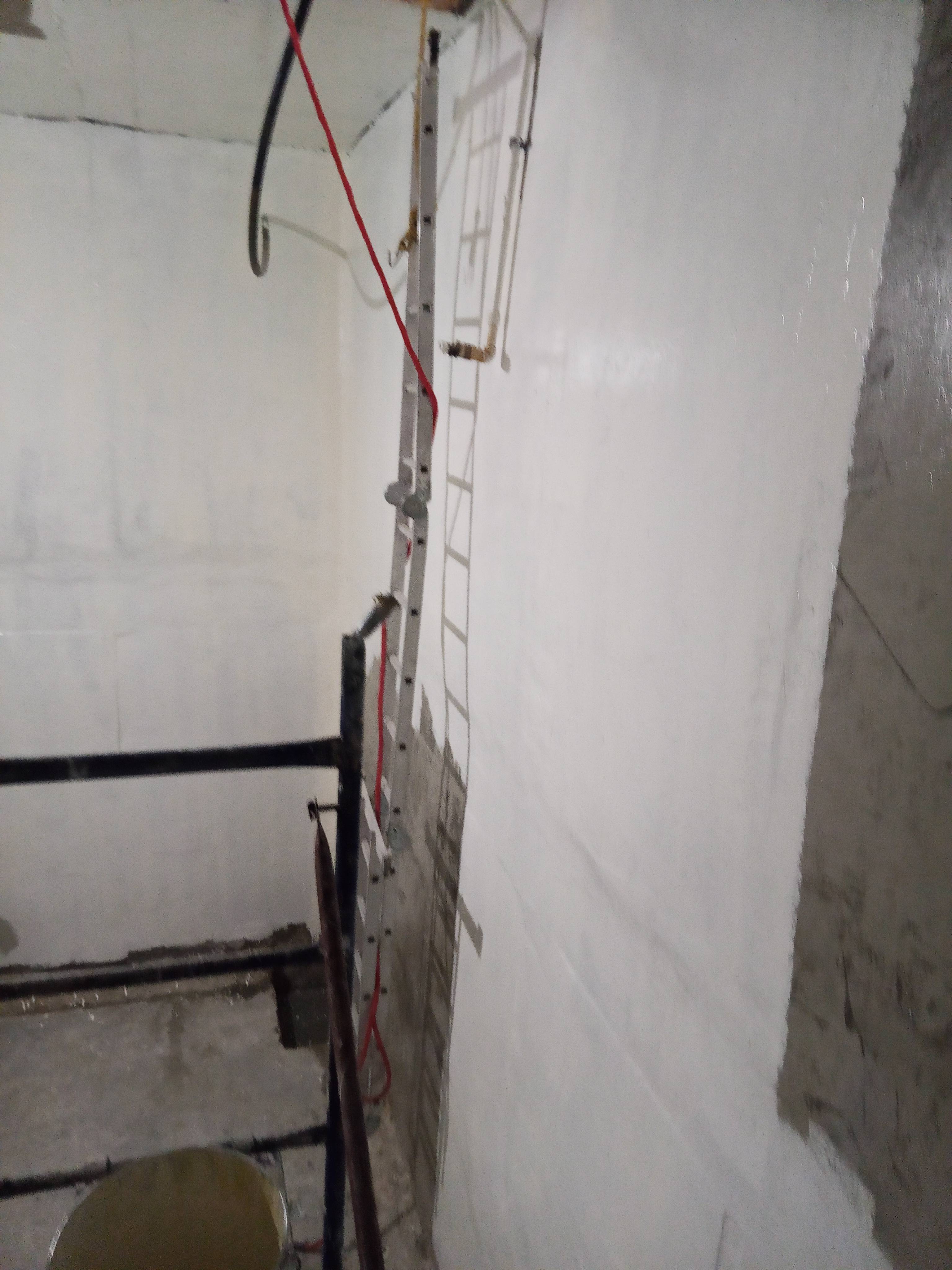 Gallery image 7