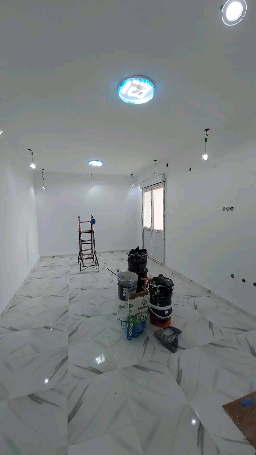 Gallery image 10