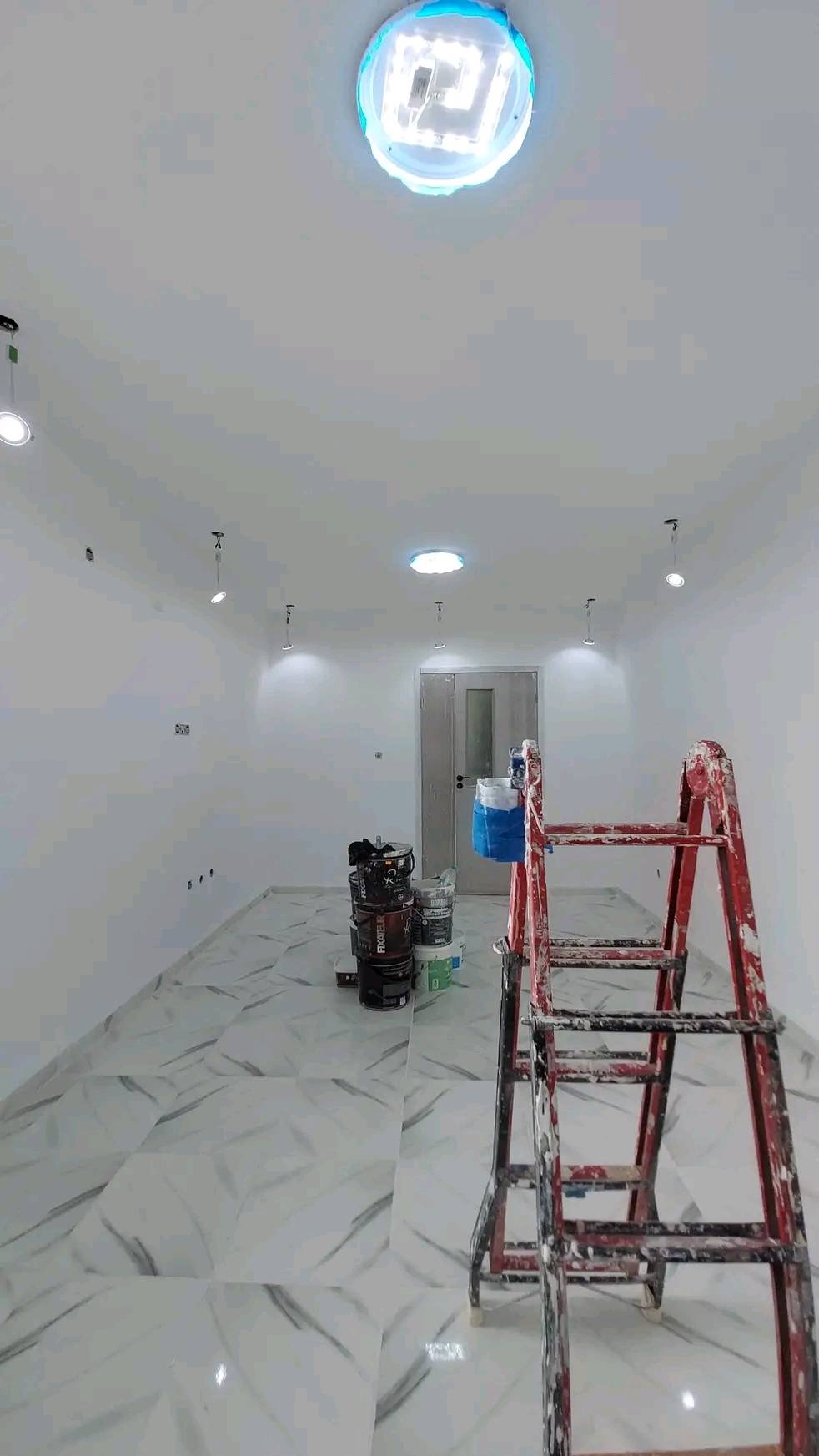 Gallery image 11