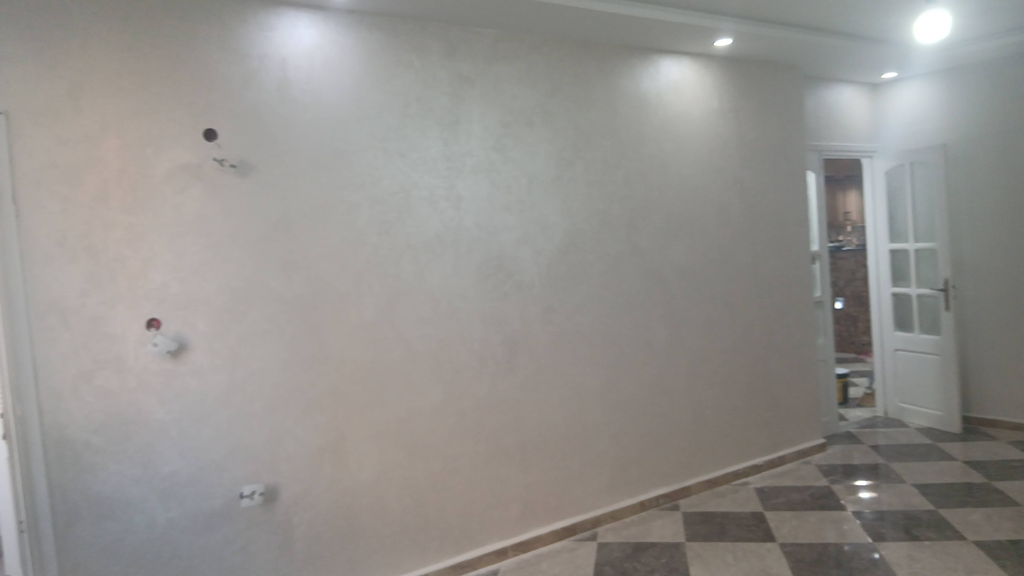 Gallery image 13