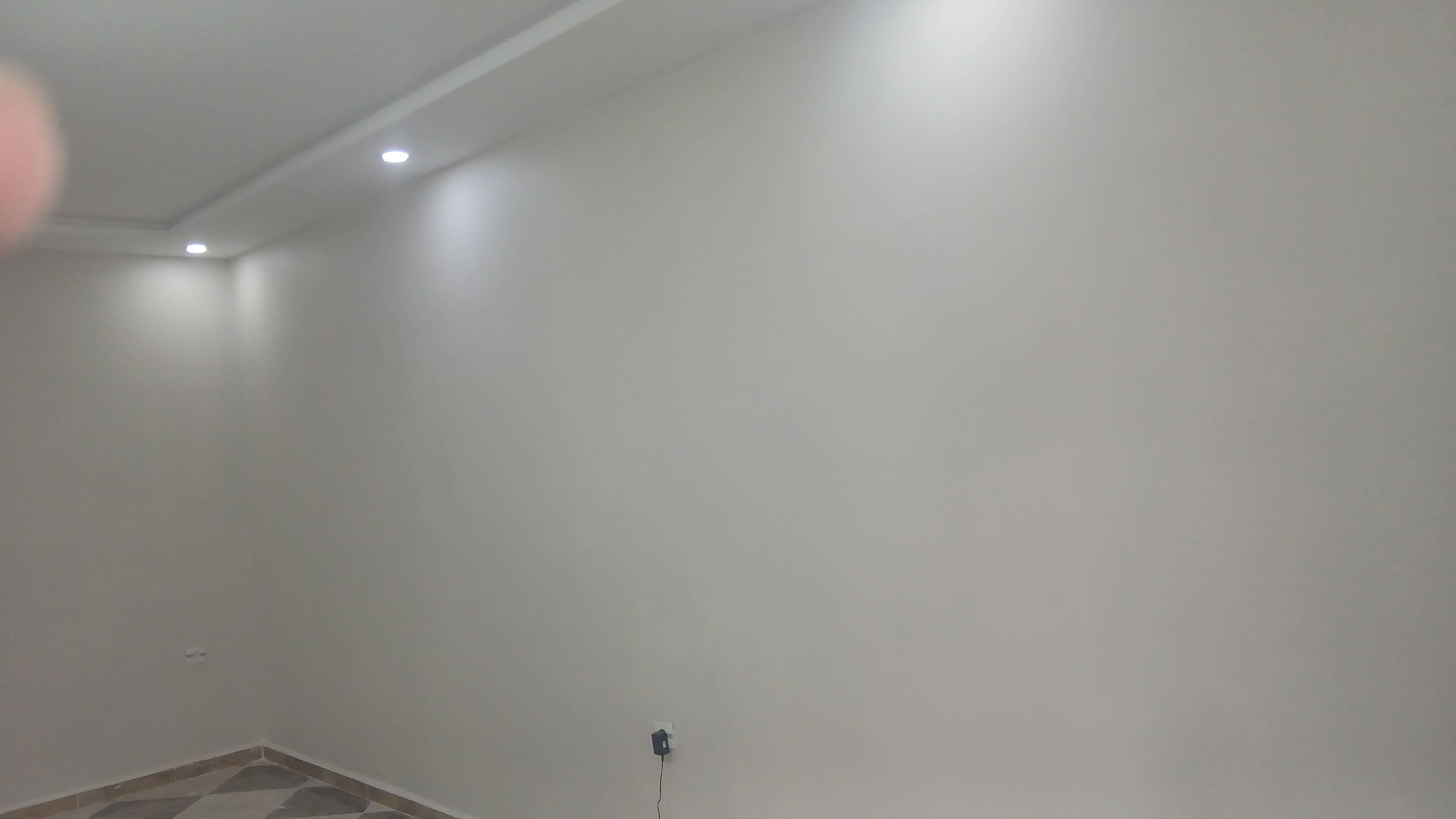 Gallery image 15