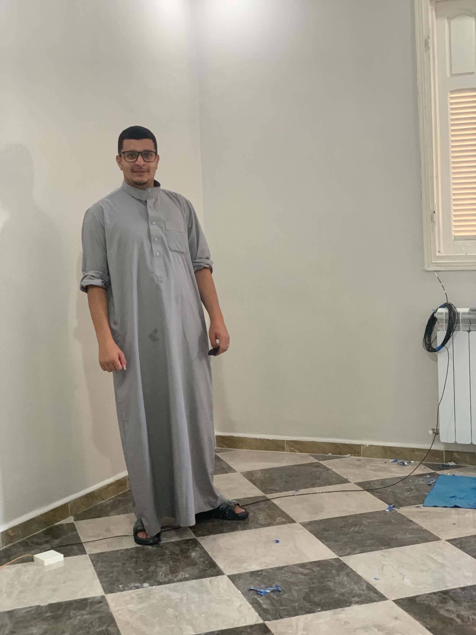 Gallery image 17