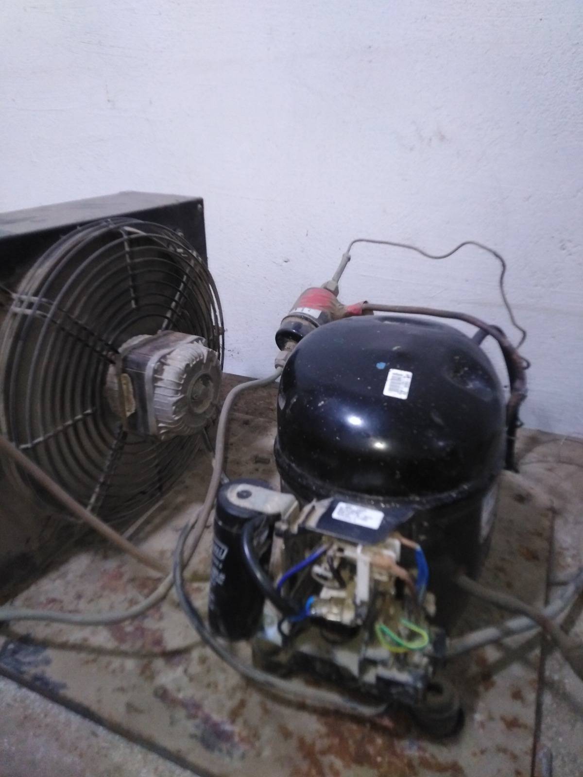 Gallery image 10