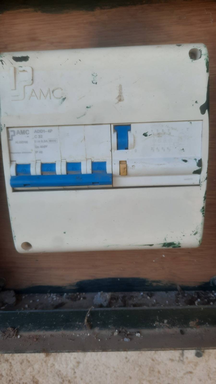 Gallery image 12
