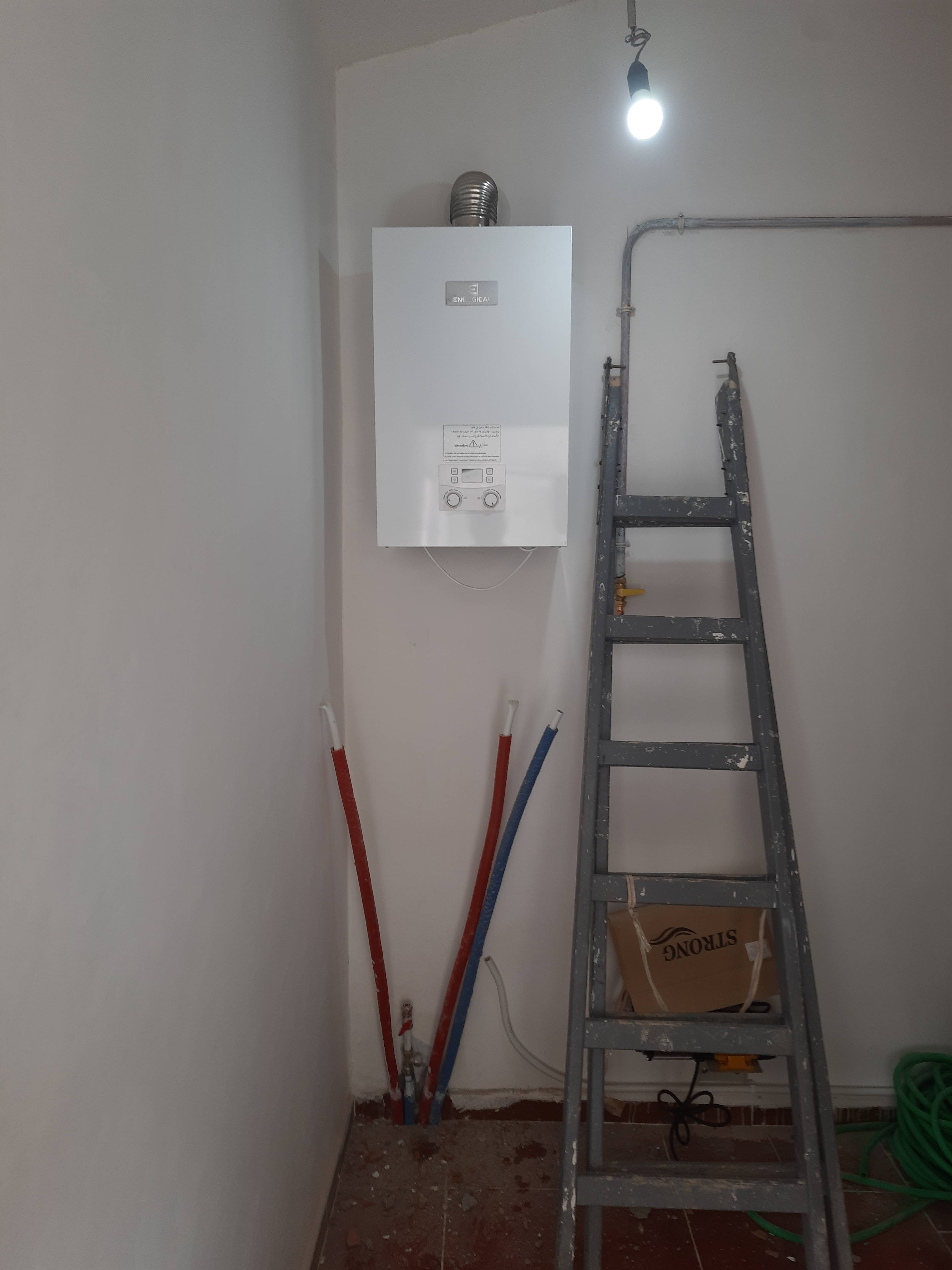 Gallery image 6