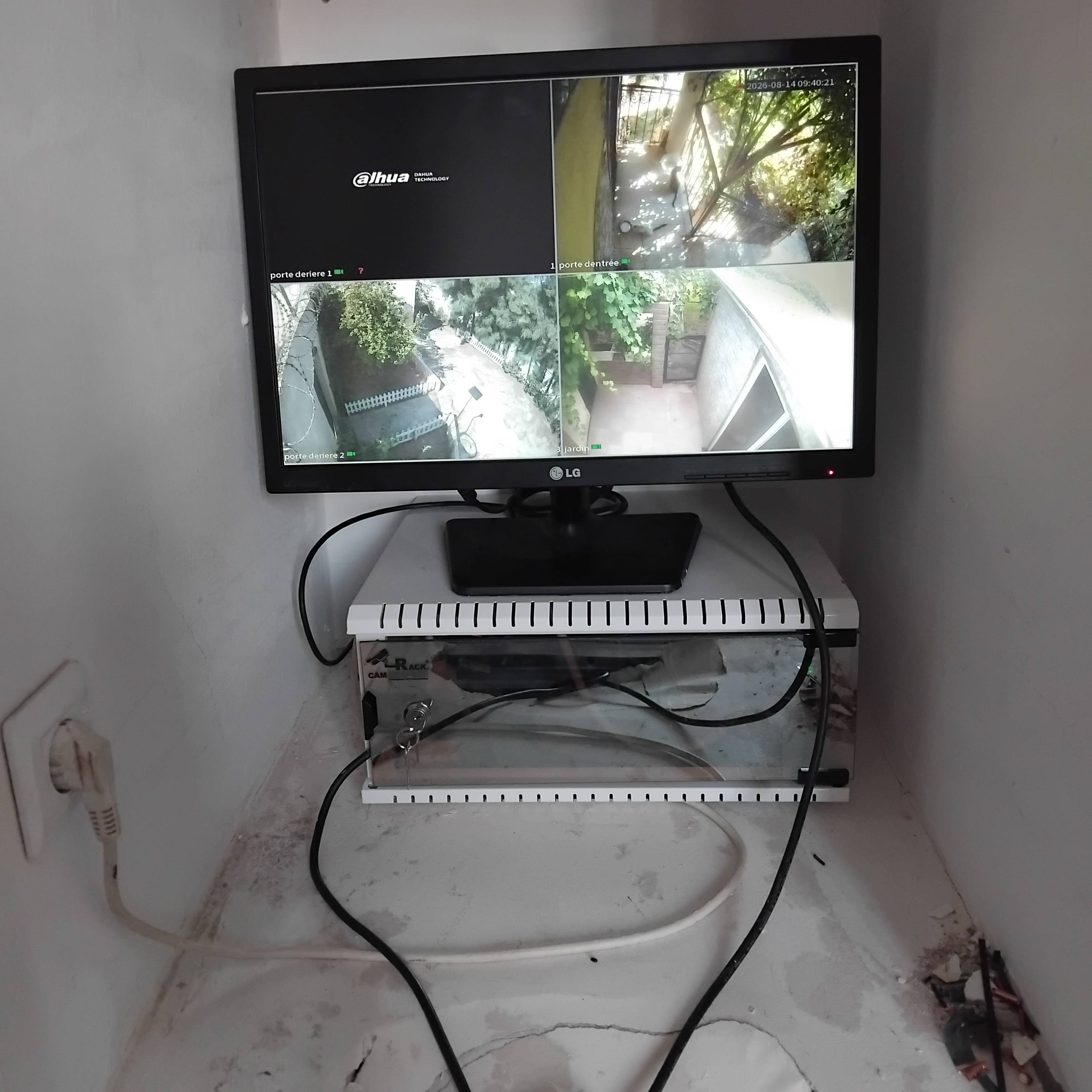 Gallery image 5