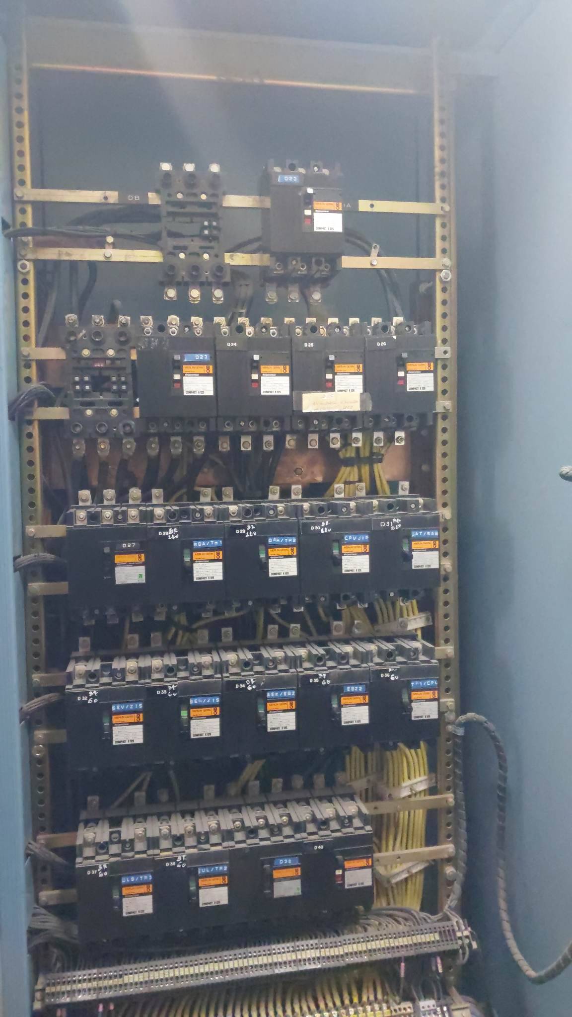 Gallery image 6