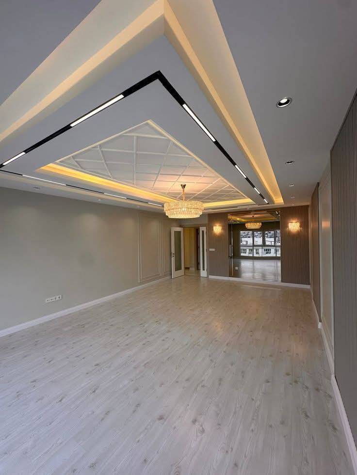 Peinture Décoration 