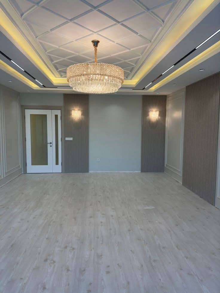 Peinture Décoration 