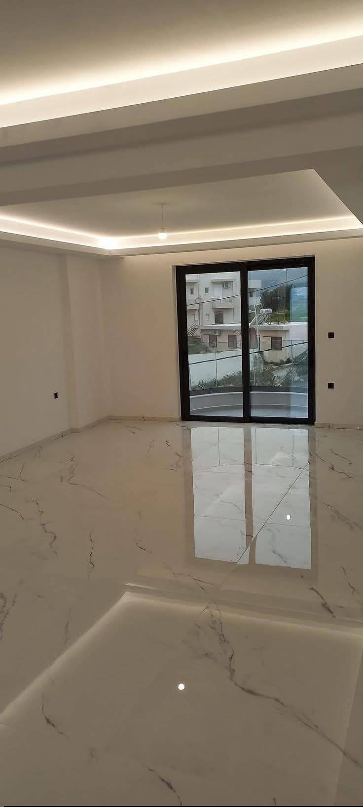 Gallery image 7