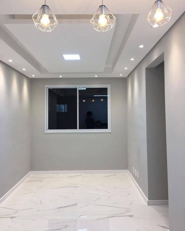Gallery image 9