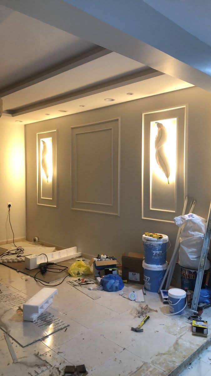 Gallery image 11