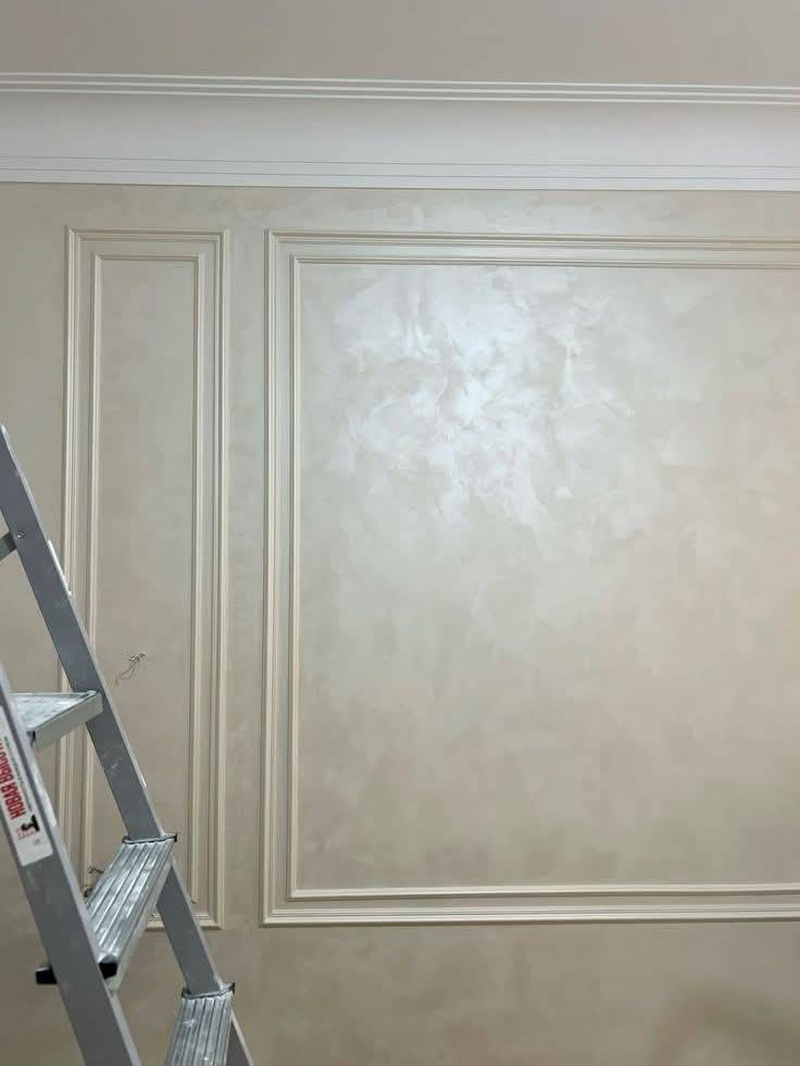 Gallery image 12