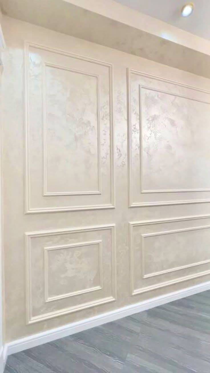 Gallery image 13