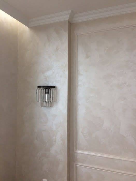 Gallery image 14