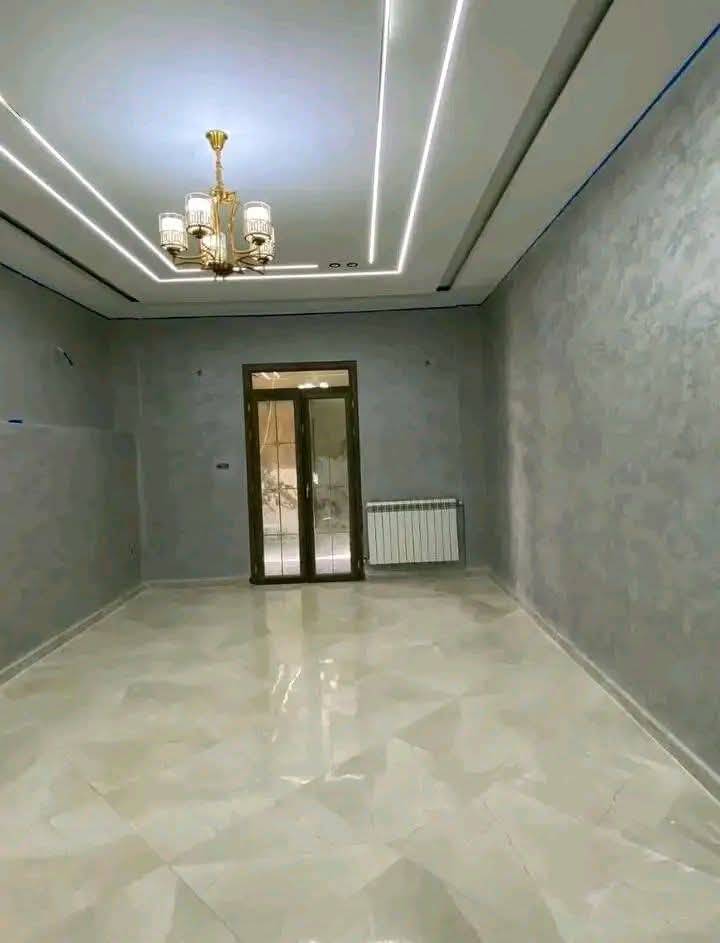 Gallery image 15