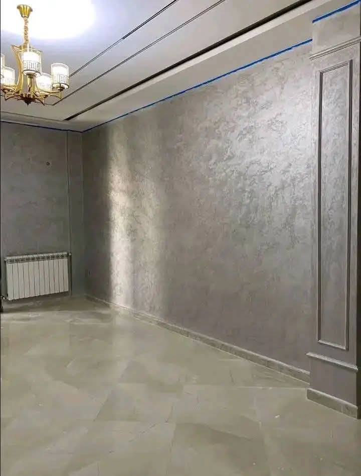 Gallery image 17