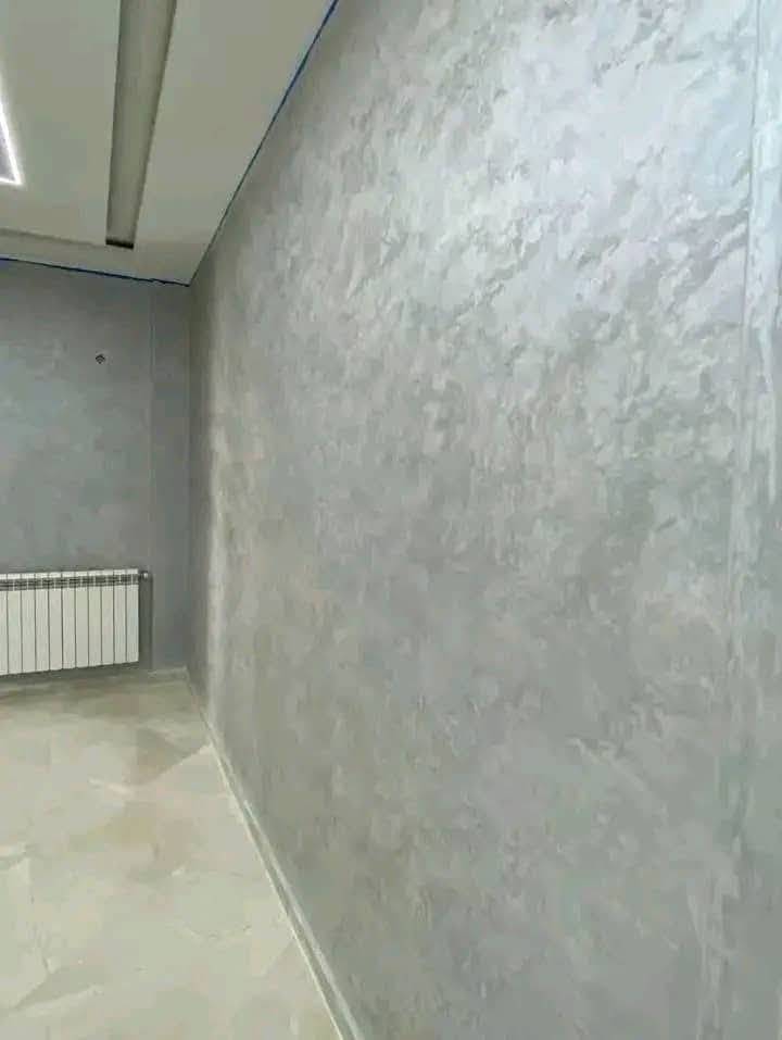 Gallery image 18