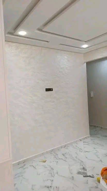 Gallery image 19
