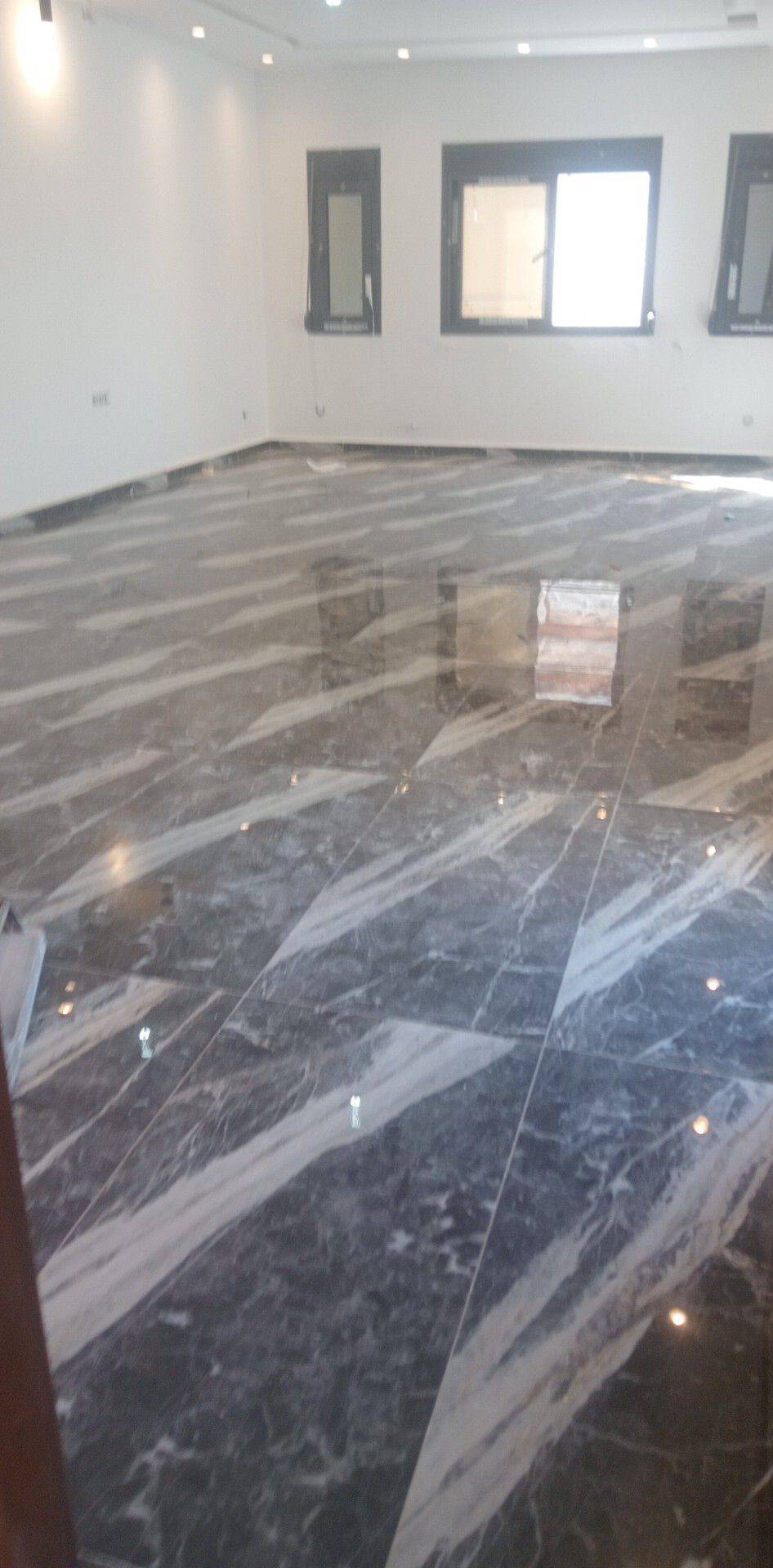 Gallery image 7