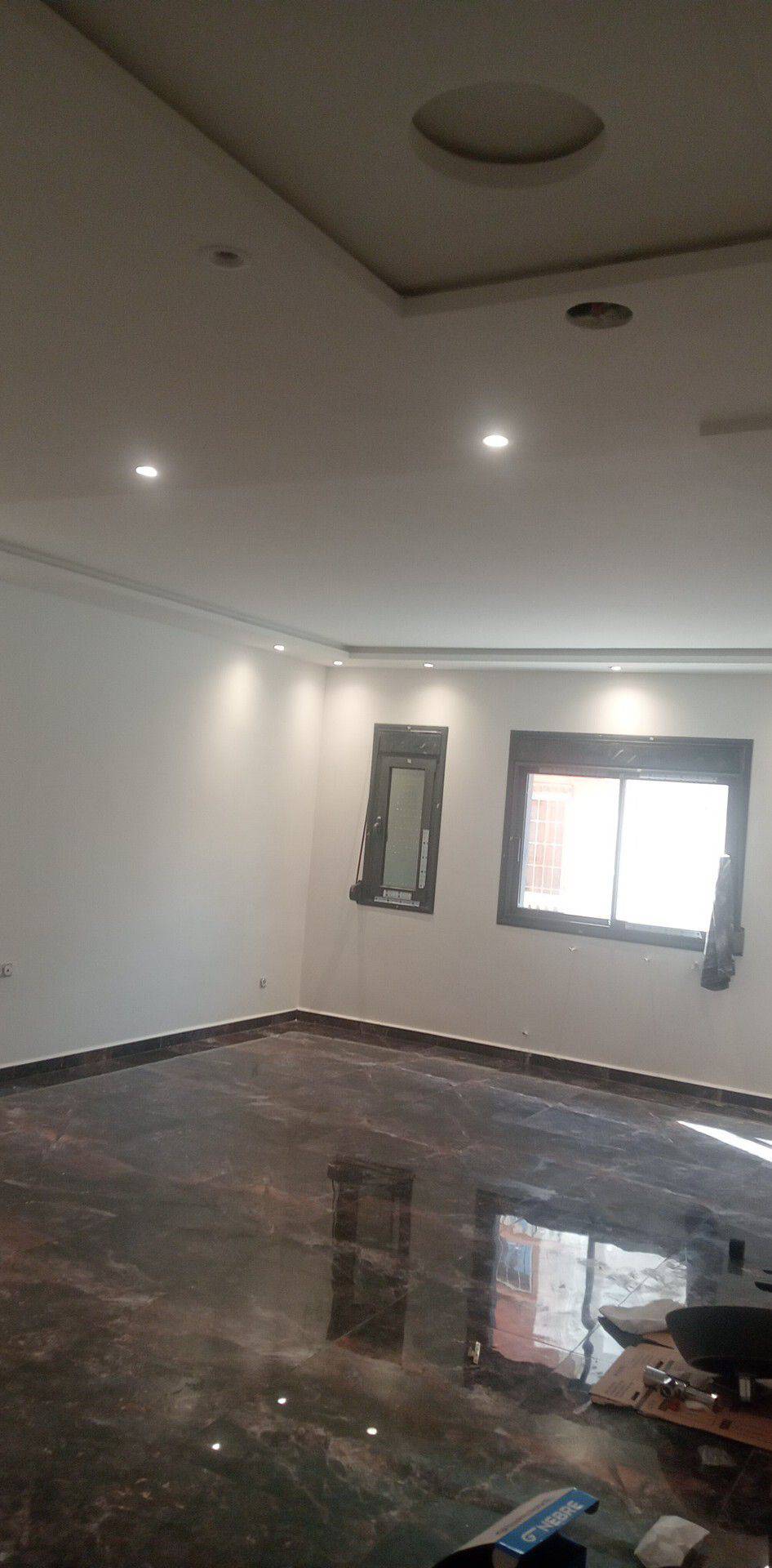 Gallery image 8