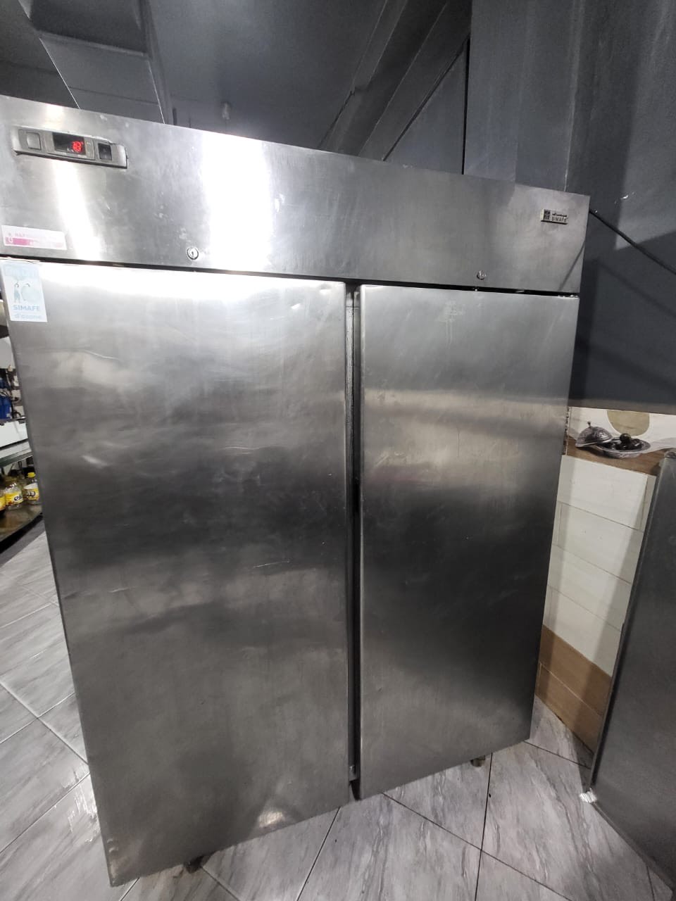 Gallery image 10