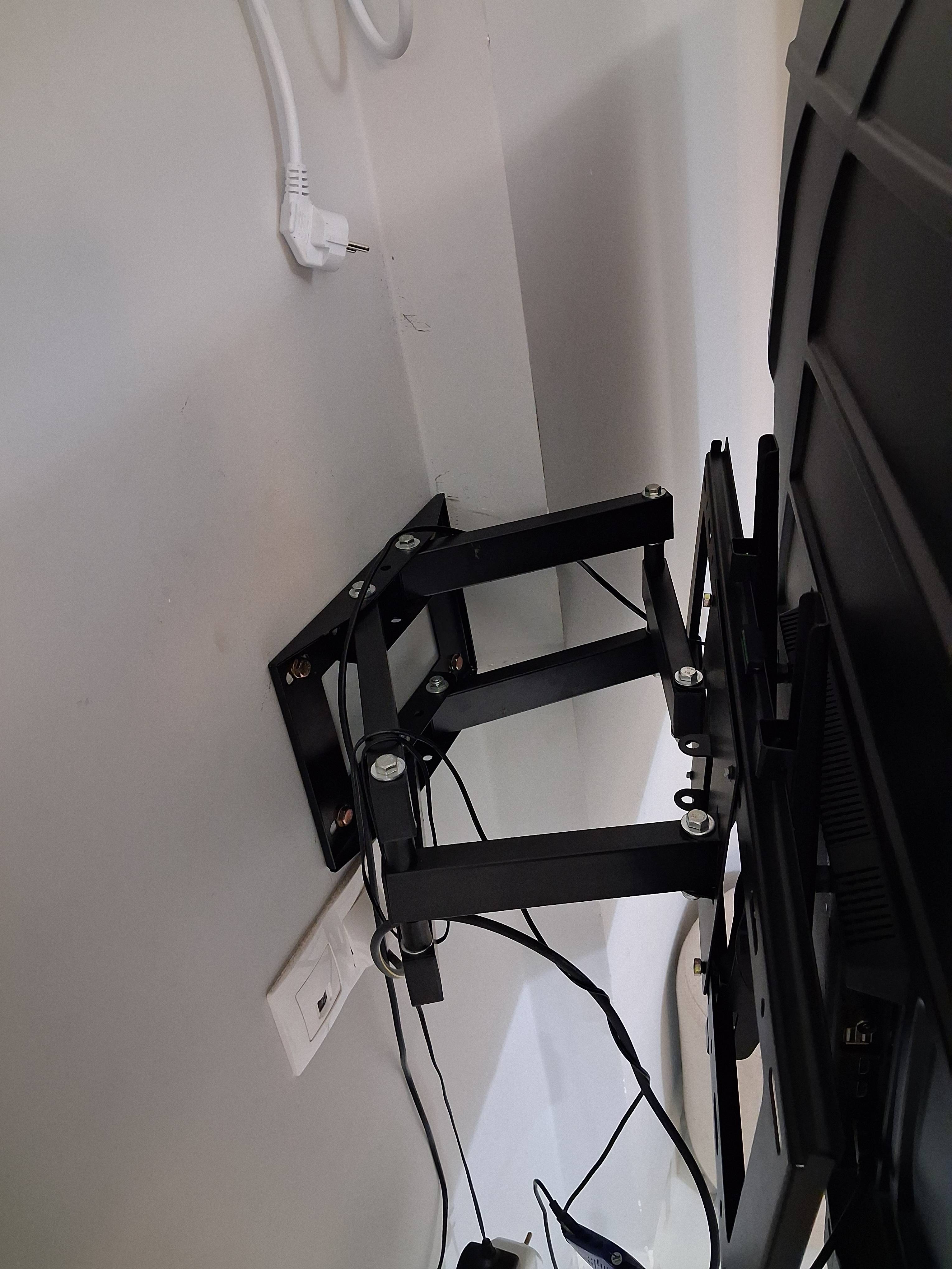 Gallery image 7