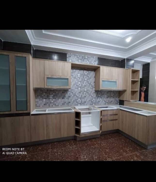 Kader Laddi