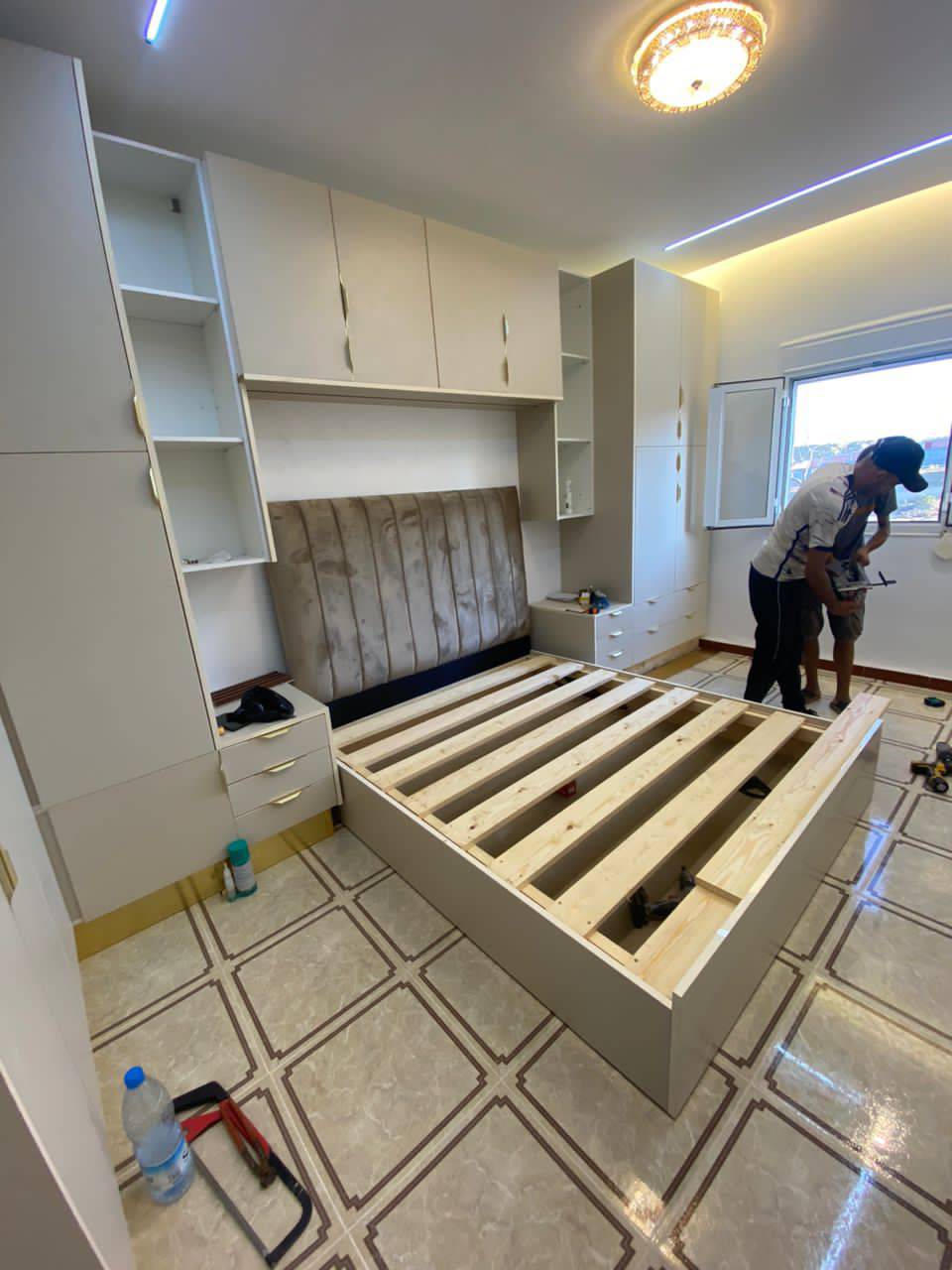 Gallery image 4