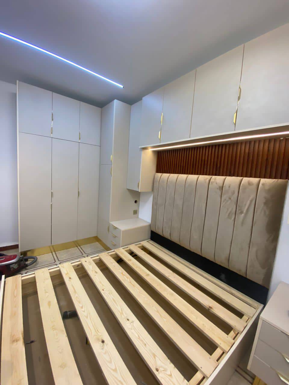 Gallery image 5