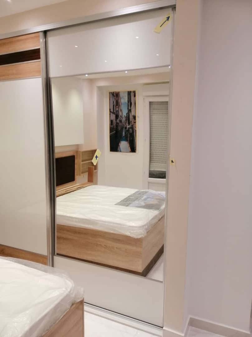 Gallery image 7