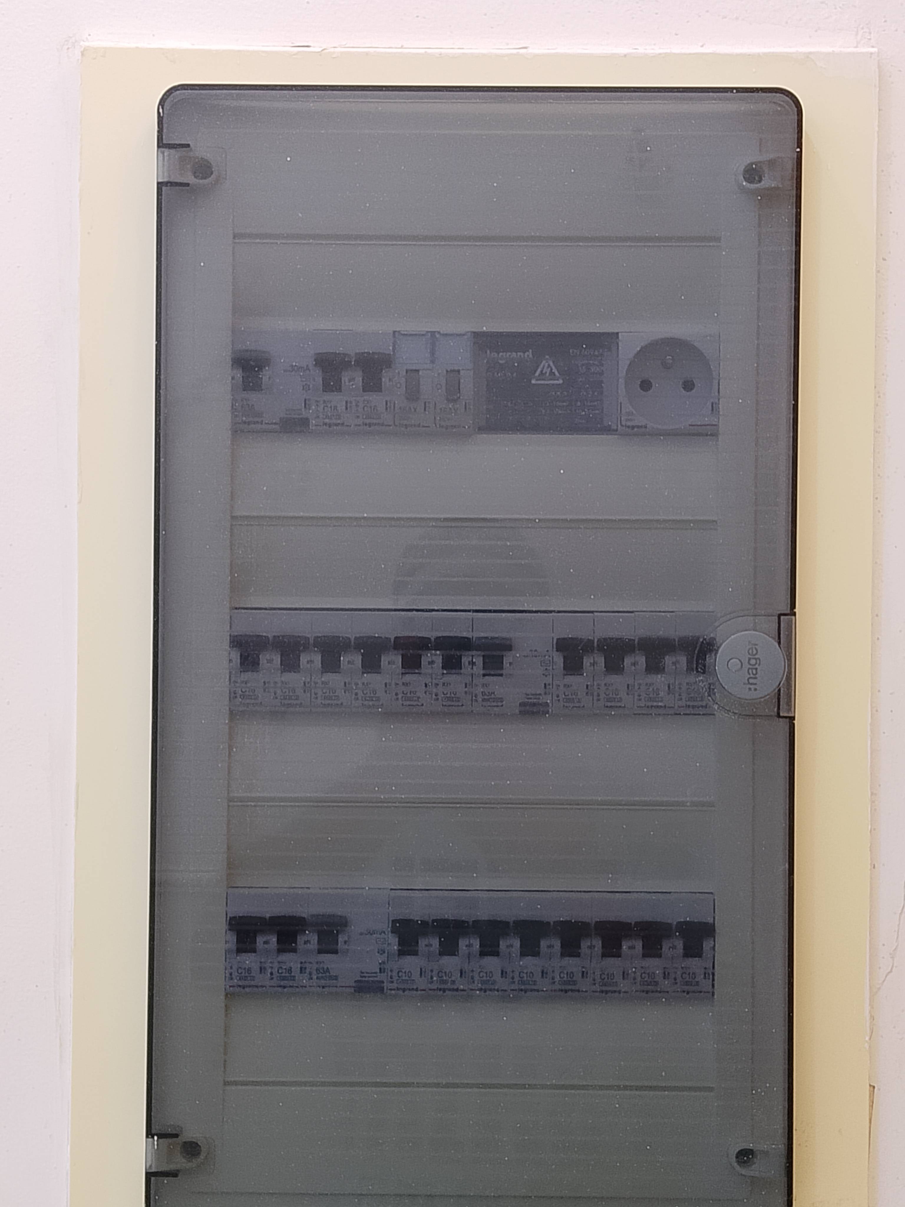 Gallery image 5