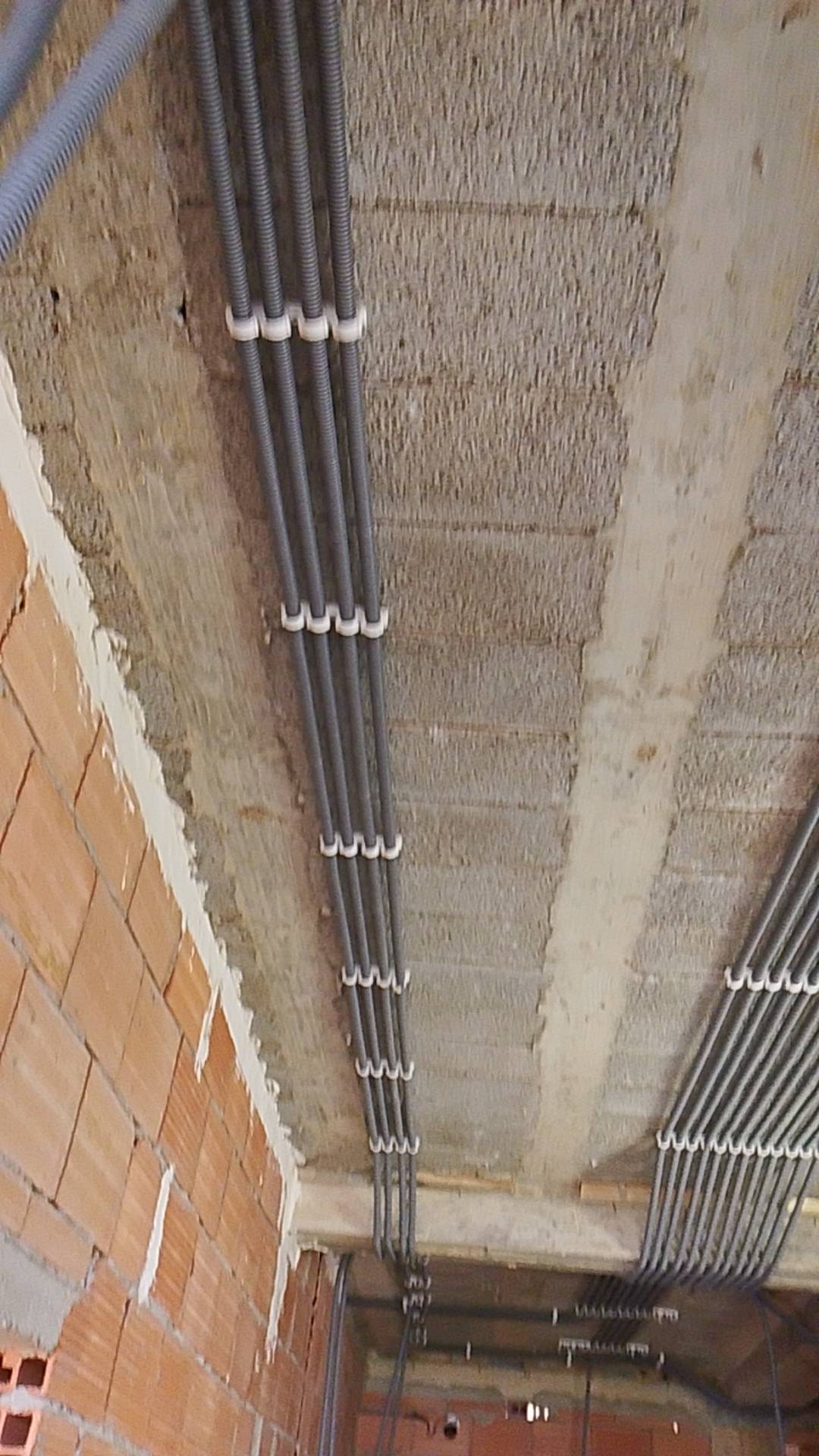 Gallery image 12