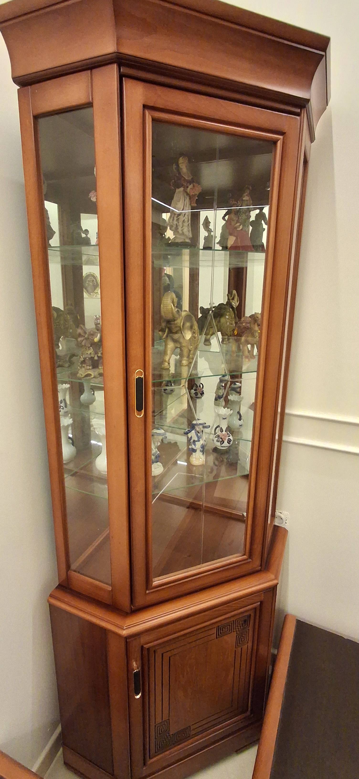 Gallery image 7