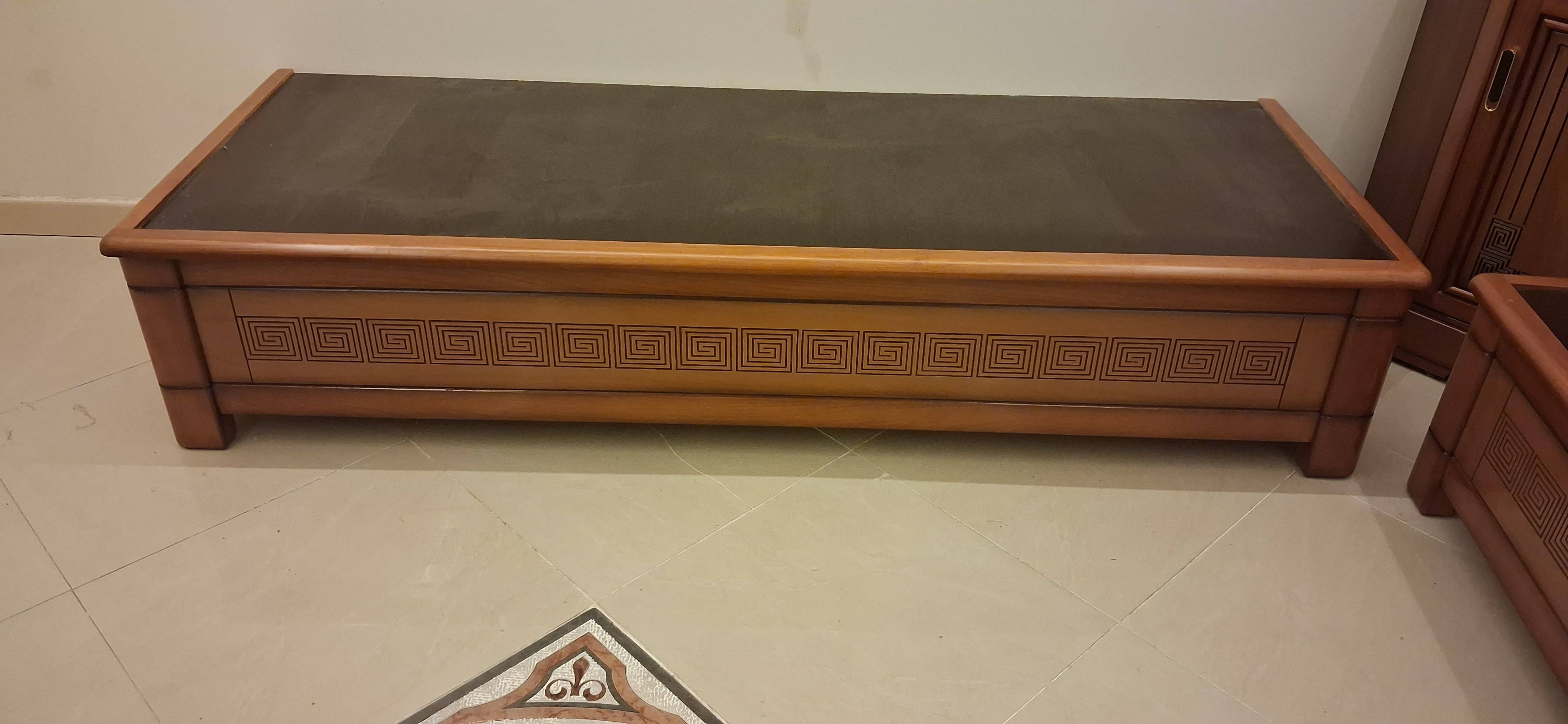Gallery image 8