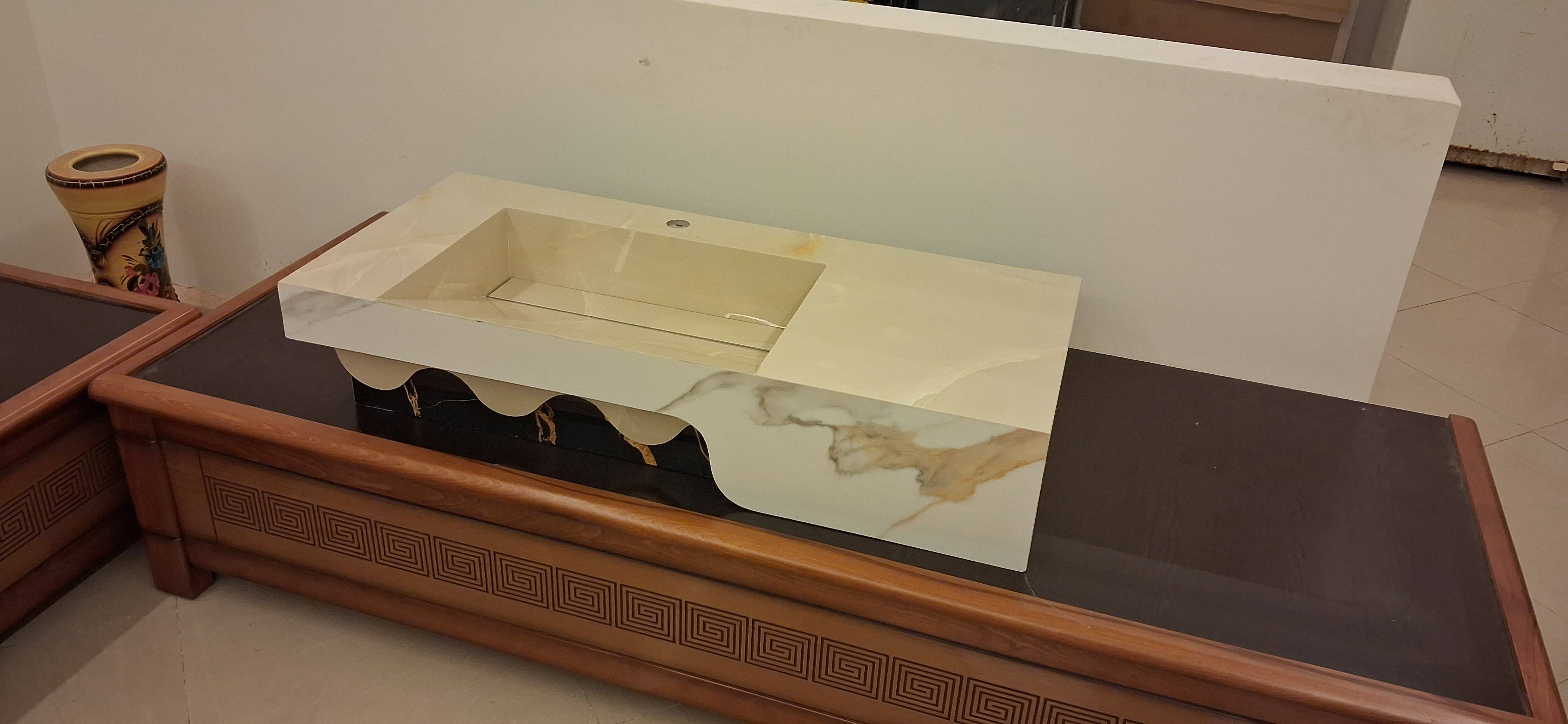Gallery image 12