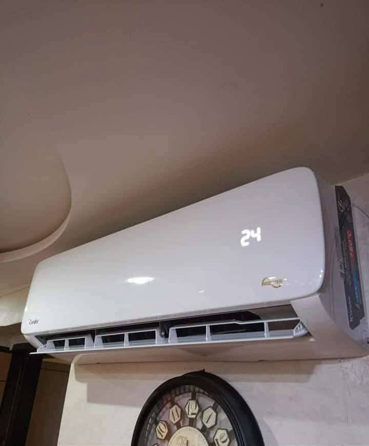 Gallery image 5