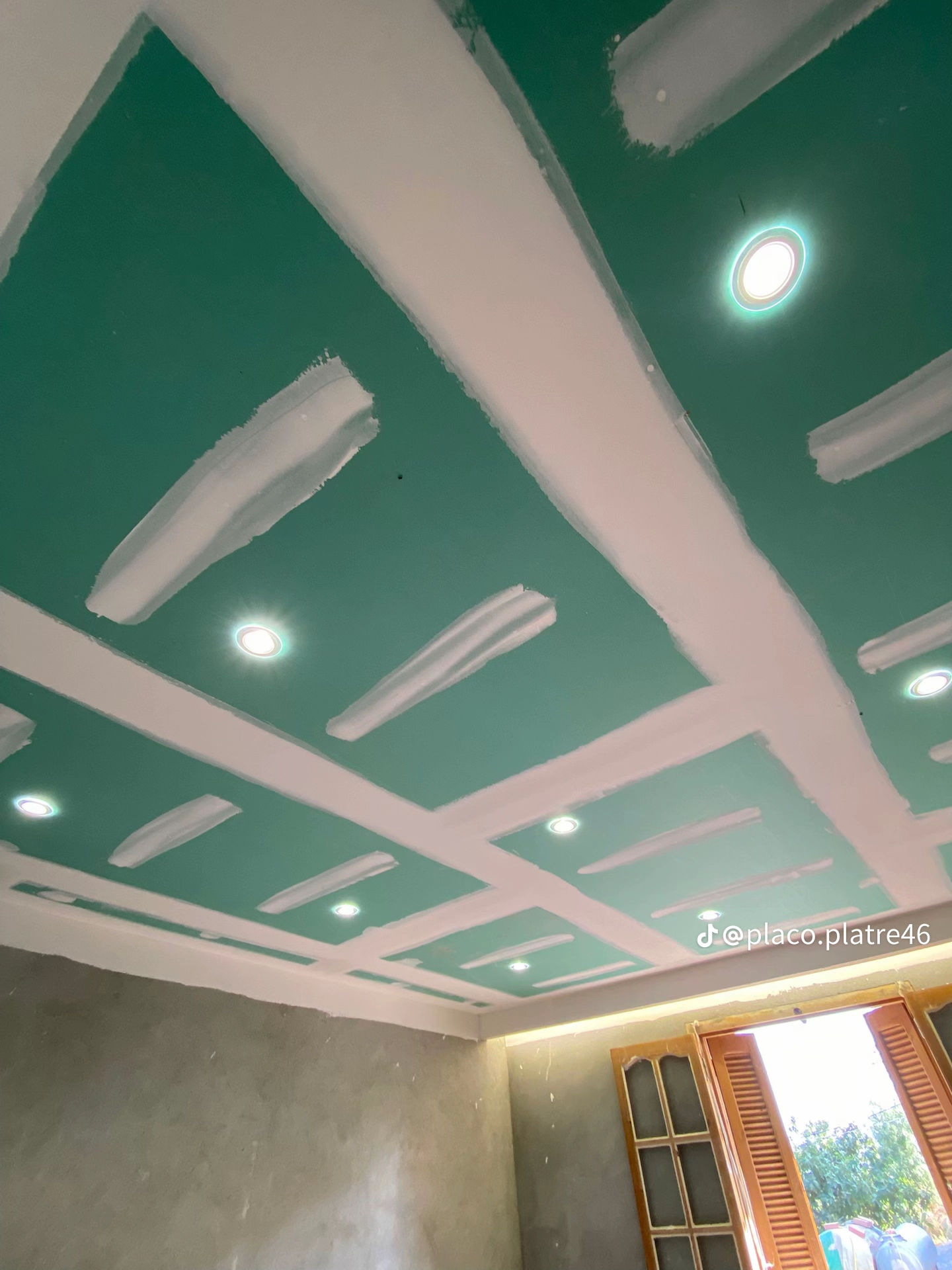 Gallery image 8