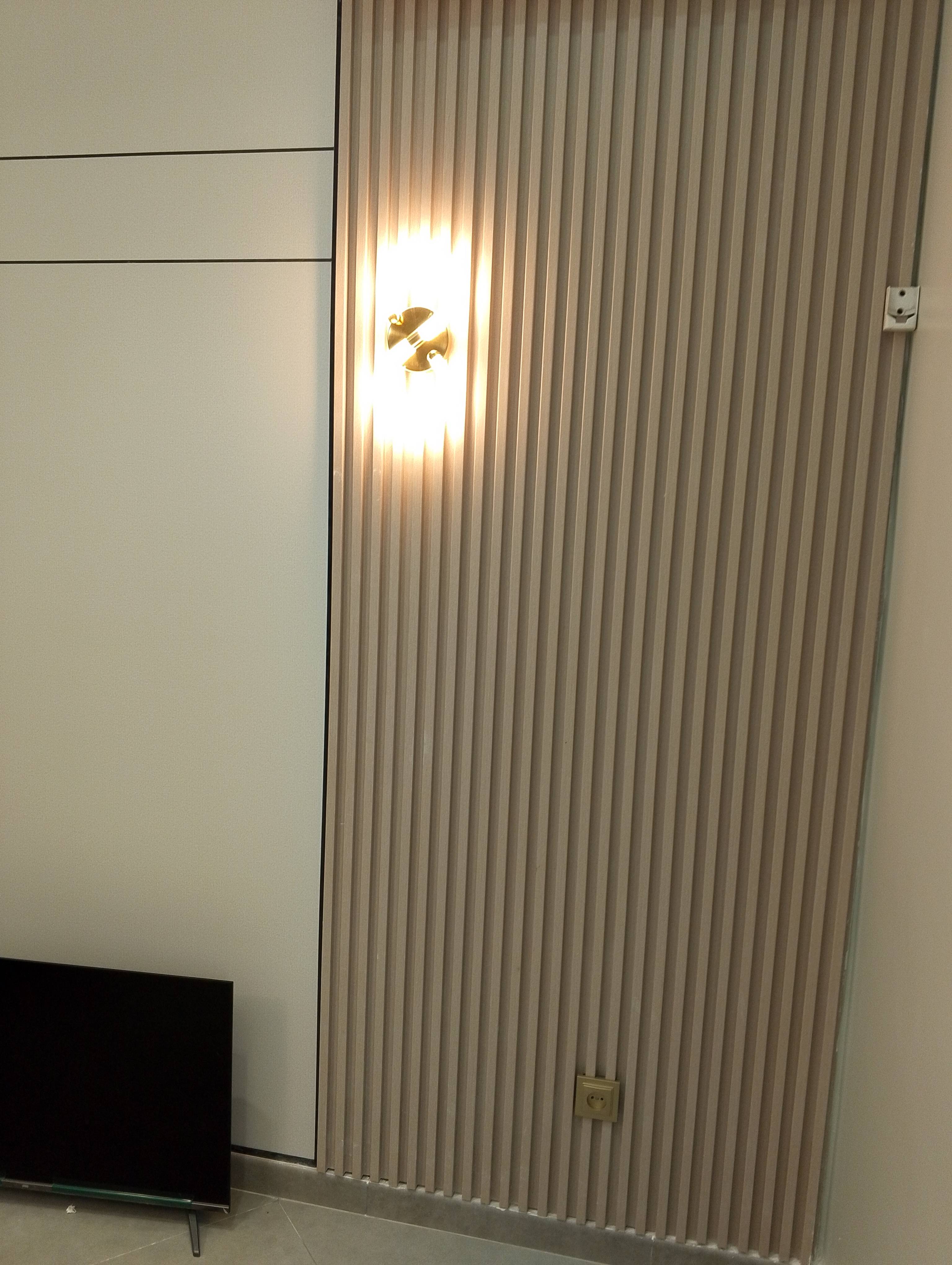 Gallery image 15