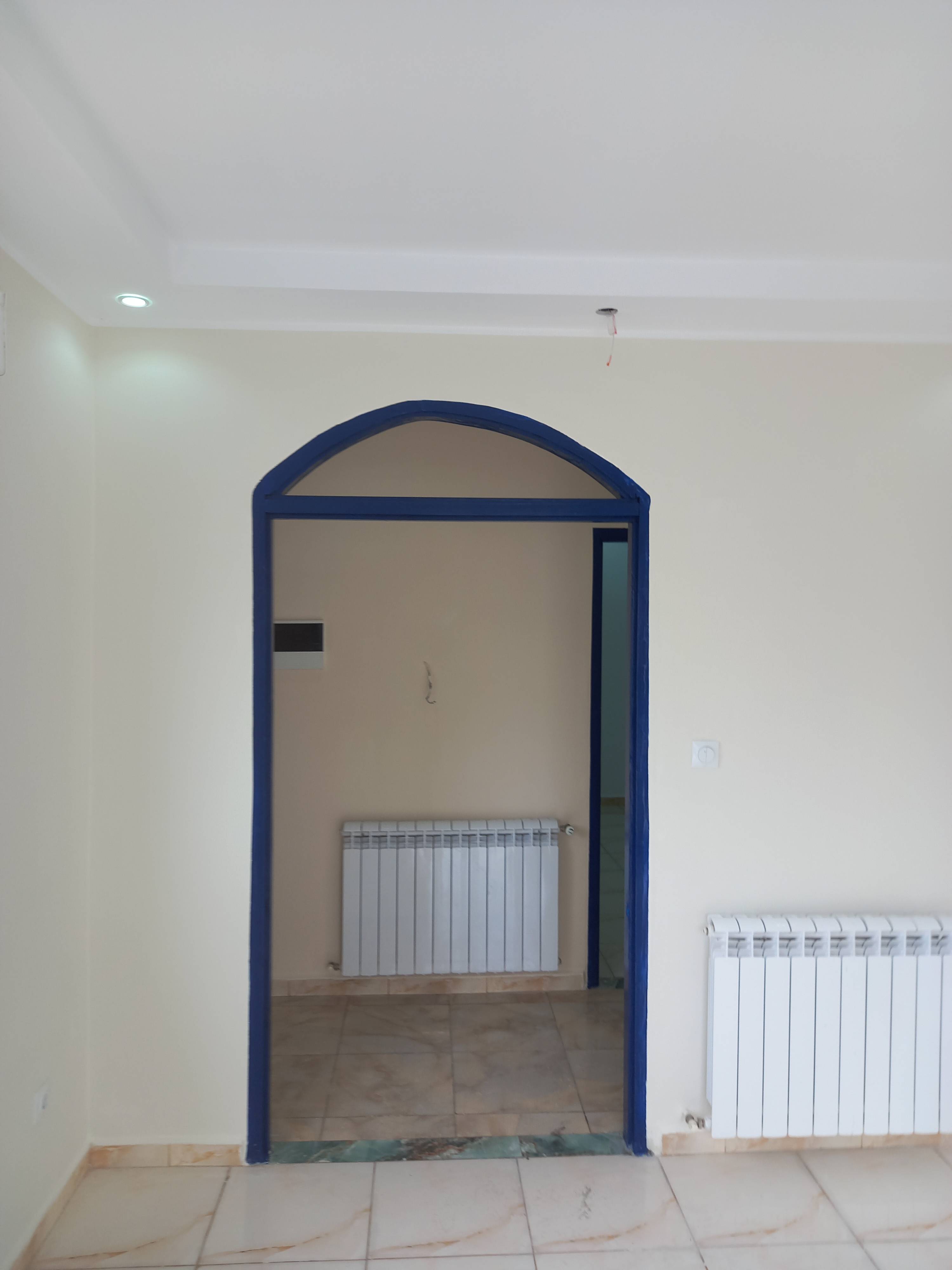 Gallery image 9