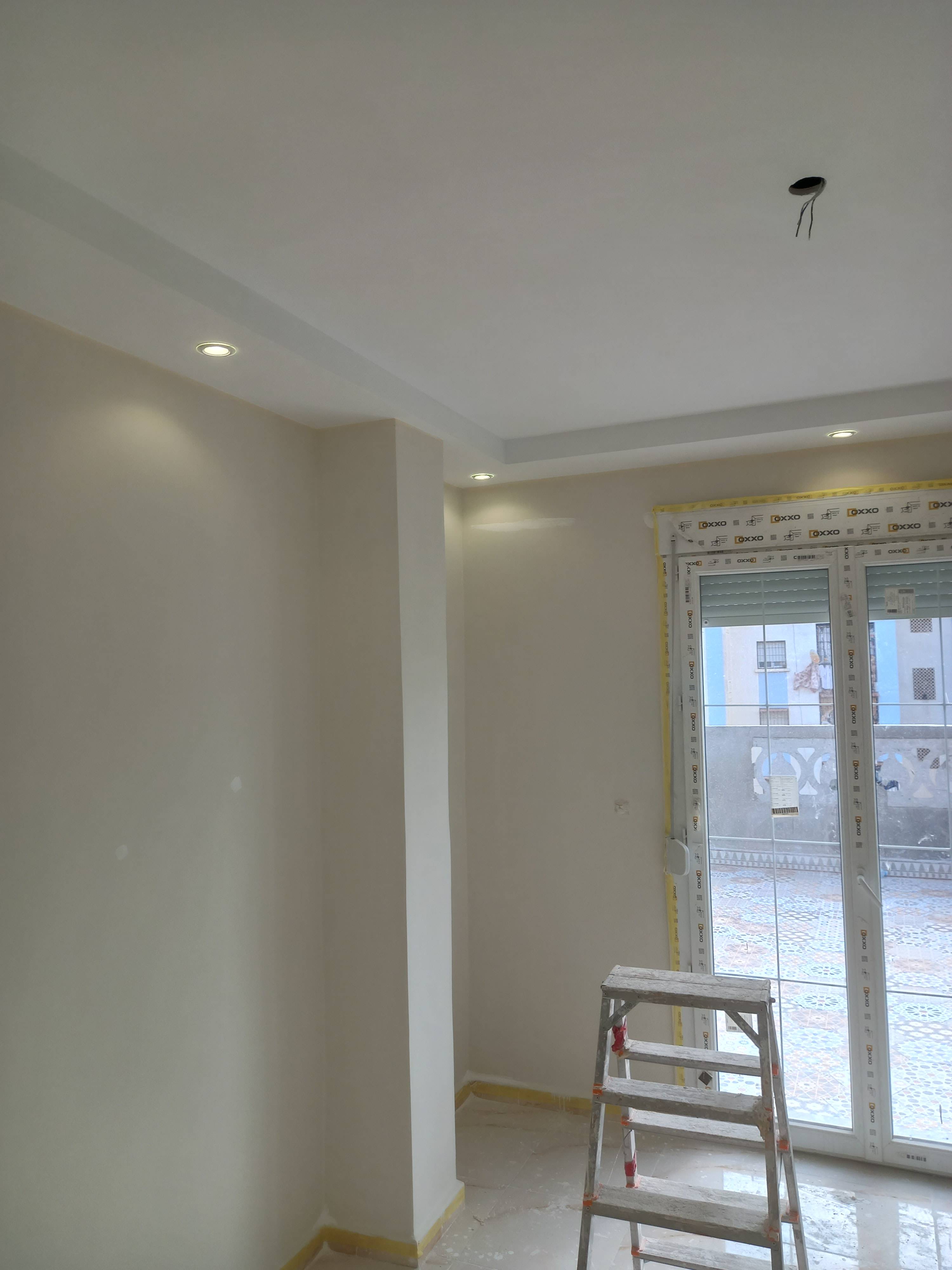 Gallery image 11