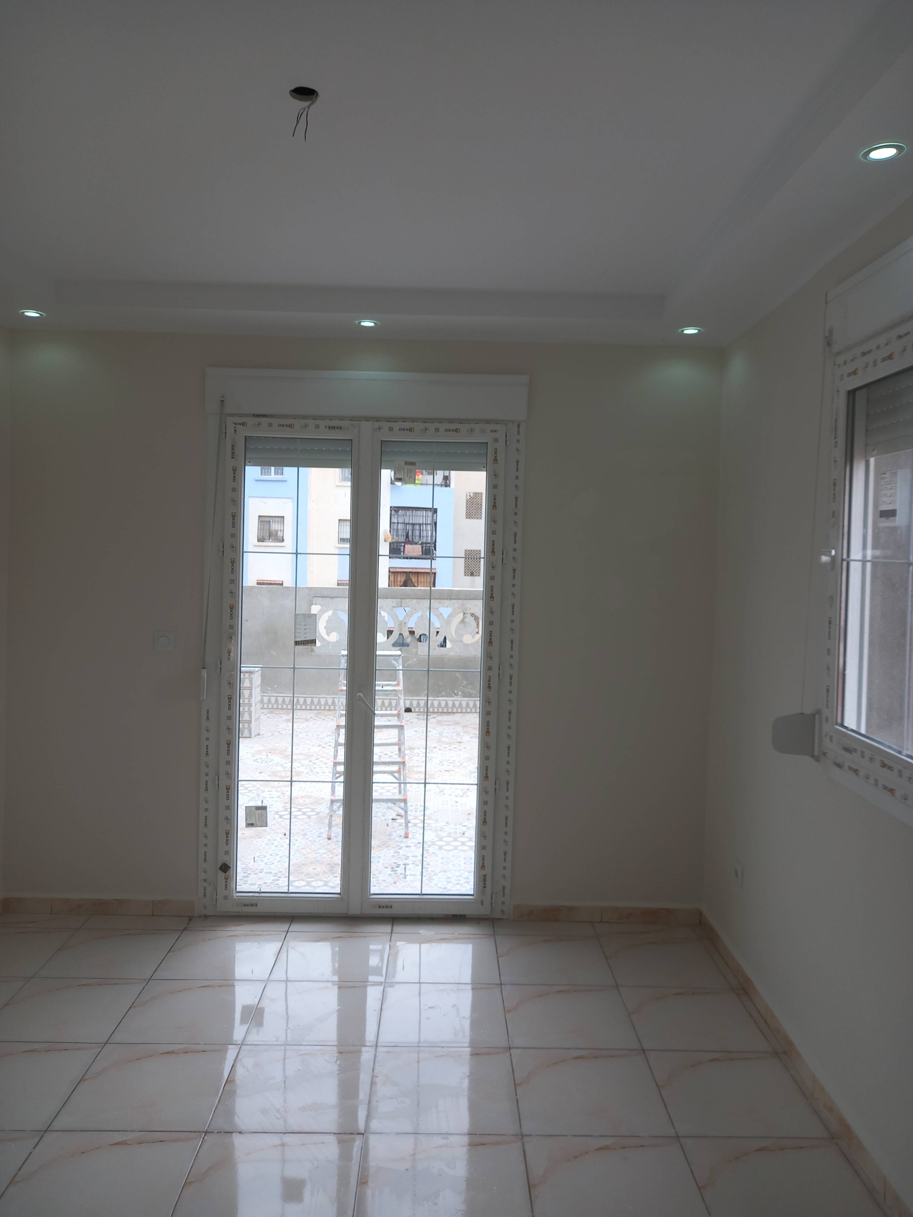 Gallery image 17