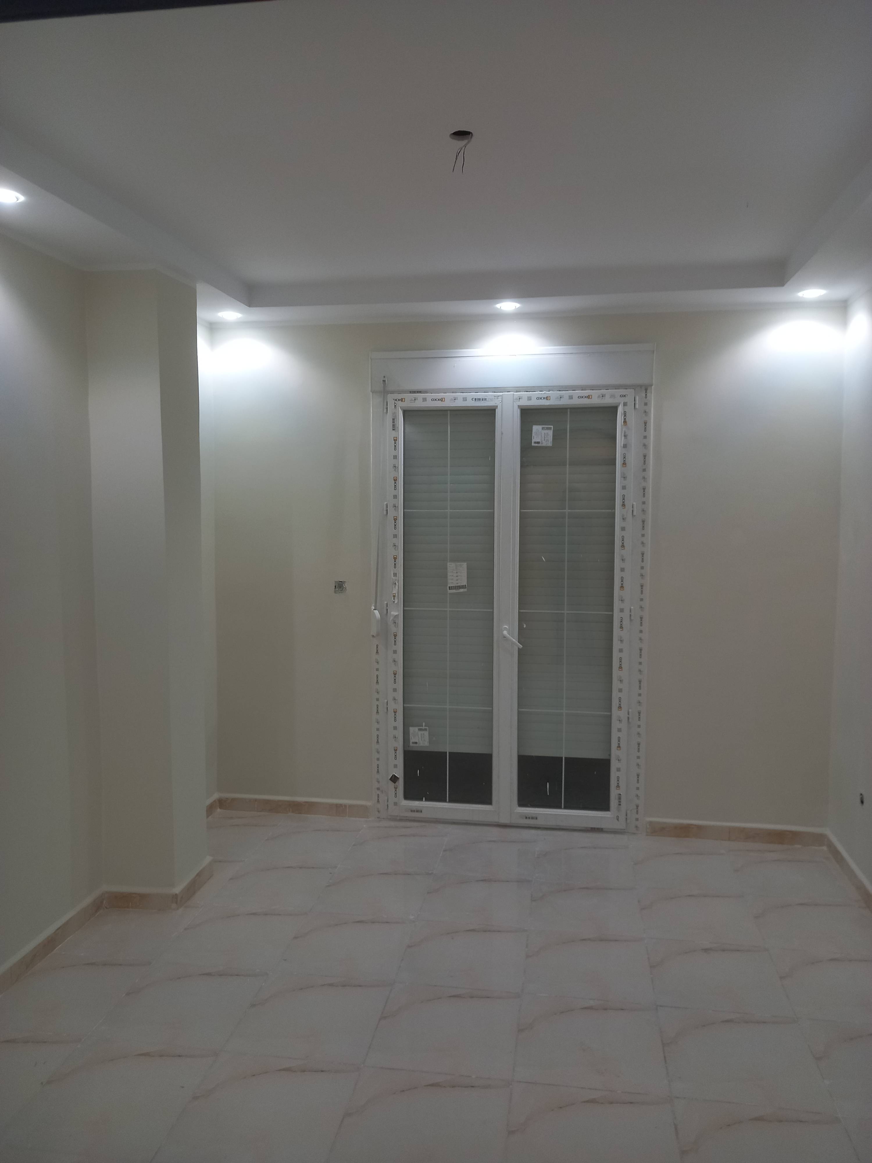 Gallery image 18