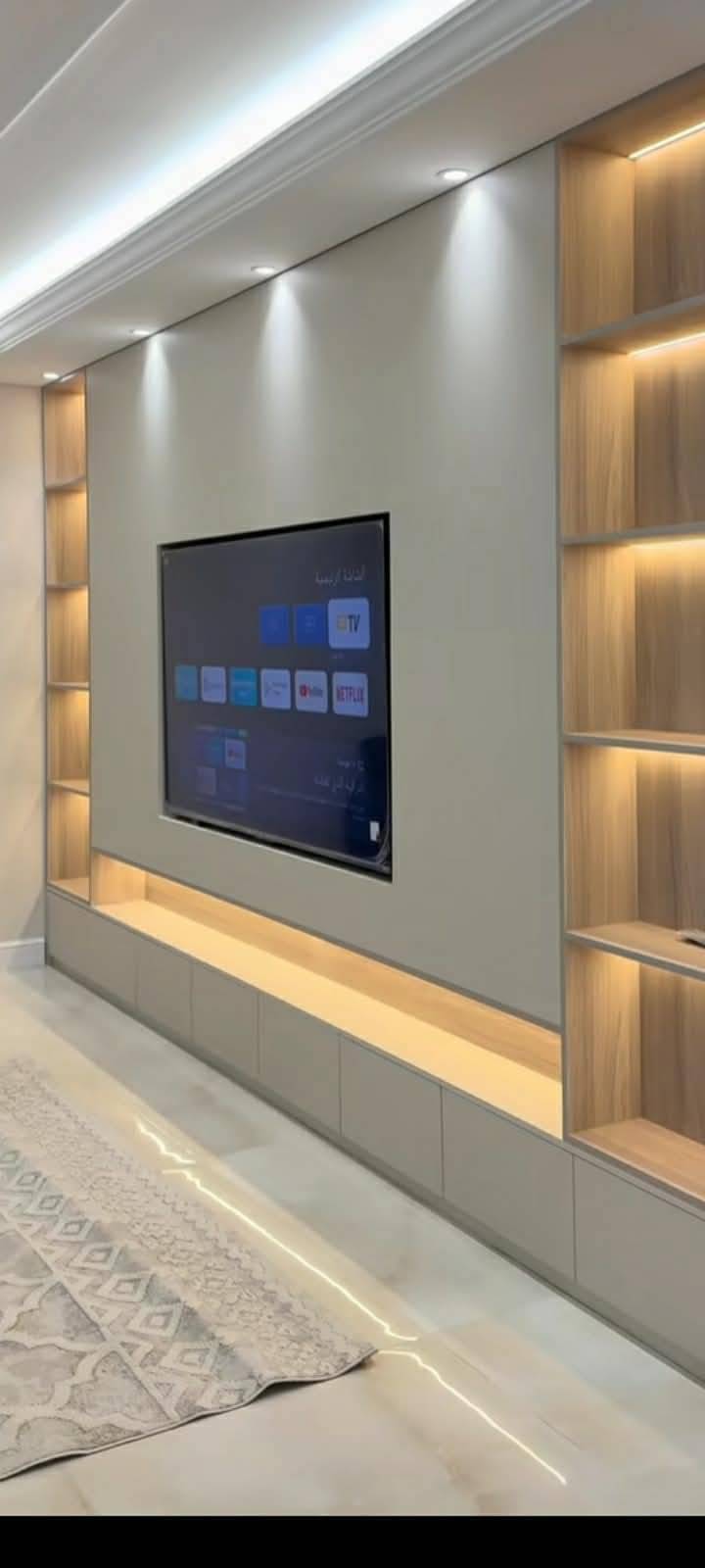 Gallery image 19