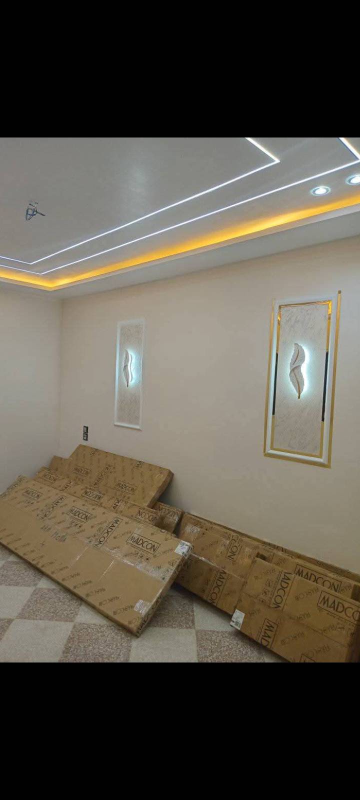 Gallery image 20