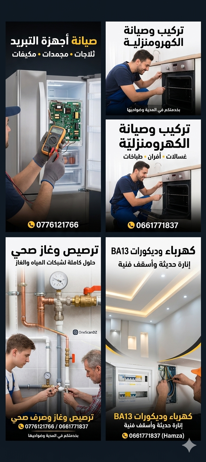 Gallery image 12