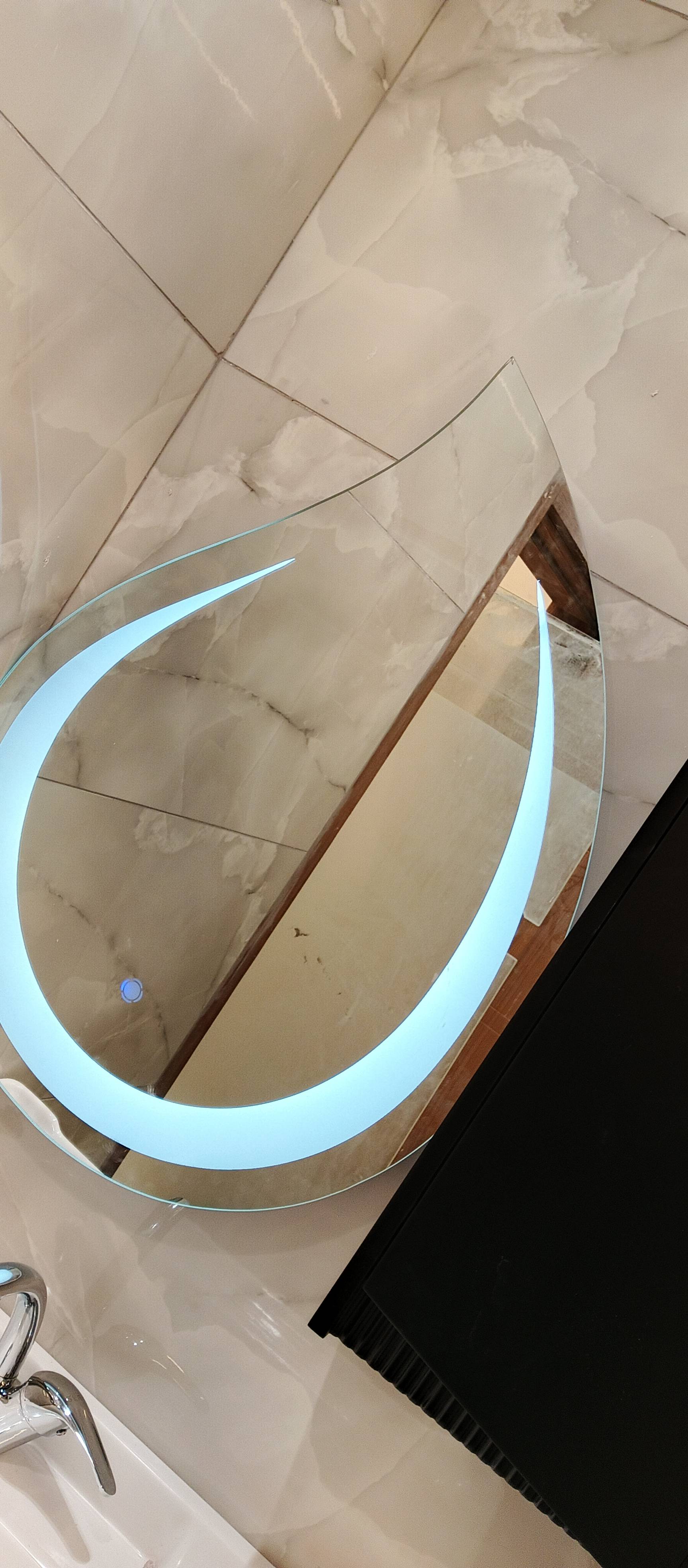 Gallery image 6