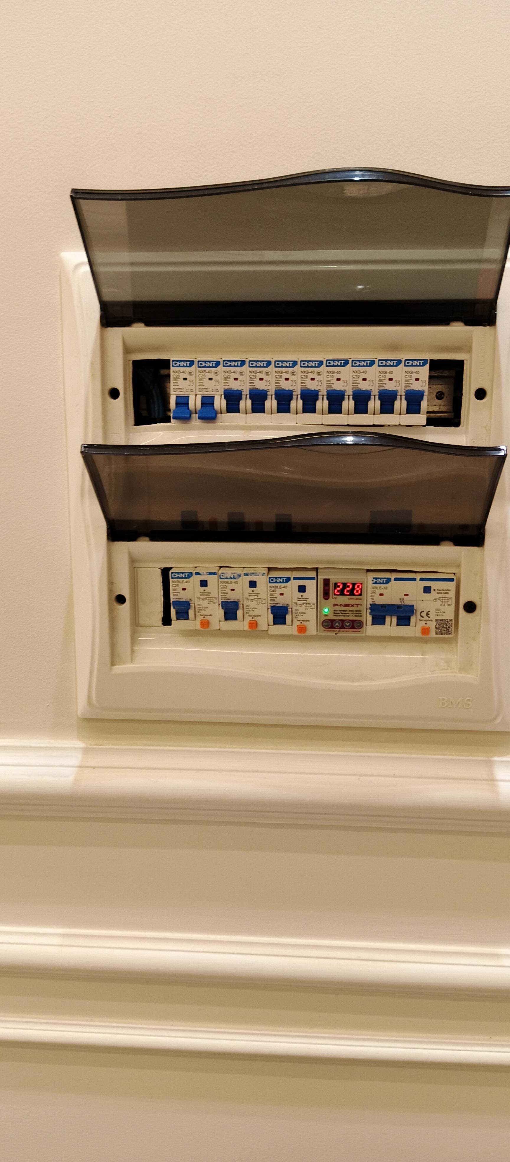 Gallery image 7